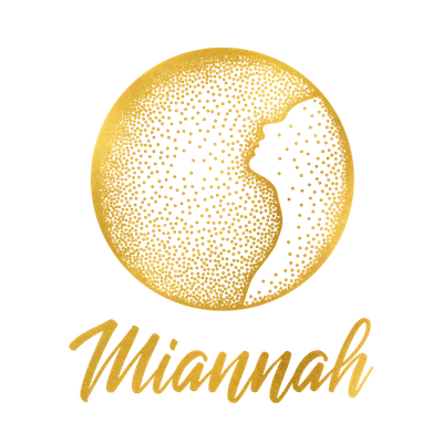 Welcome to Miannah Academy